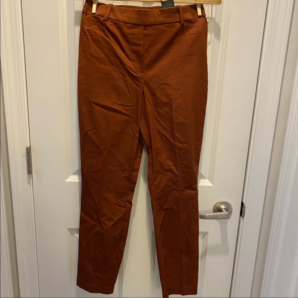 H & M Pants